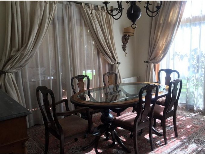 Comedor