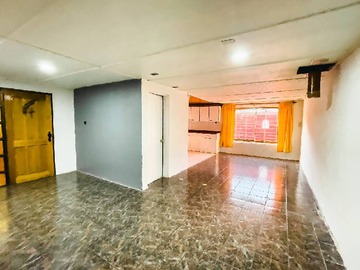Imagen 4