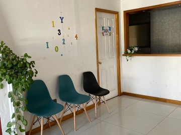 Imagen 8