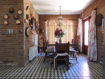 Imagen 28