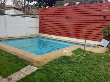 Imagen 6