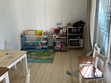 Imagen 22