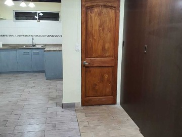 Venta / Casa / San Fernando