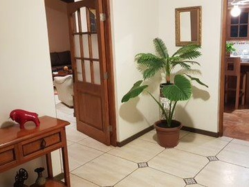 Imagen 8