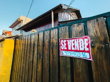 Imagen 12