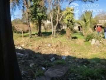 Imagen 18