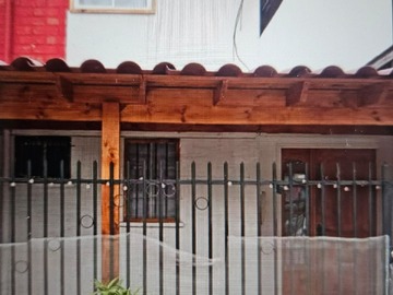 Venta / Casa / San Fernando