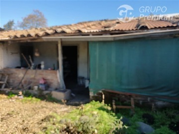 Imagen 22