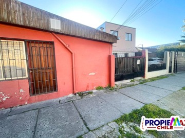 Venta / Casa / San Fernando