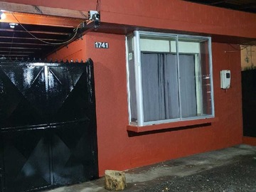 Venta / Casa / San Fernando