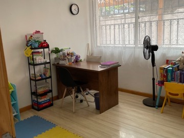 Imagen 14