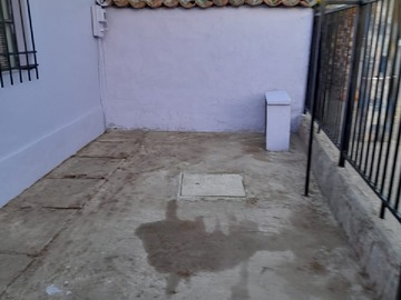 Venta / Casa / San Fernando