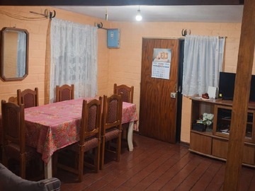 Comedor