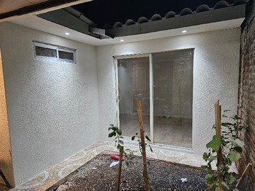 Imagen 11
