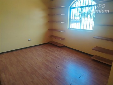 Imagen 9
