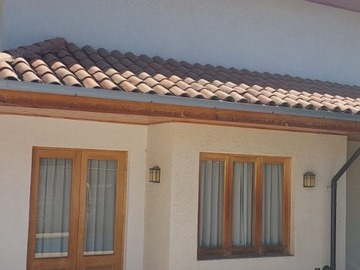 Venta / Casa / San Fernando