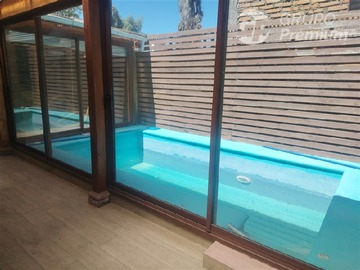 Imagen 27