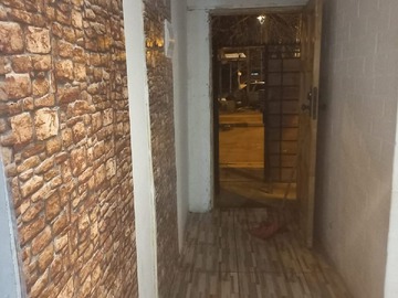 Venta / Casa / San Fernando