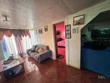 Imagen 13