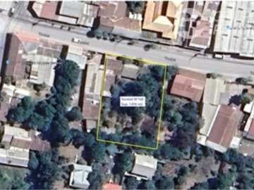 Imagen 5