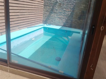 Imagen 25