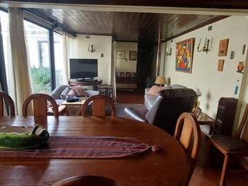 Imagen 21