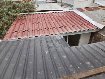 Imagen 13