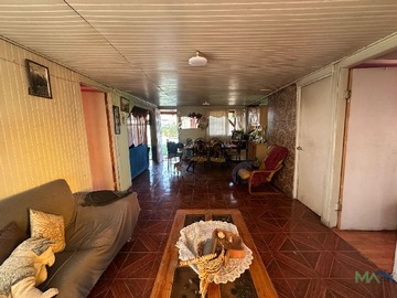 Imagen 18