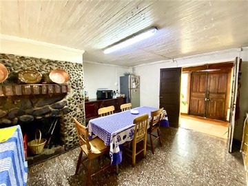 Imagen 6