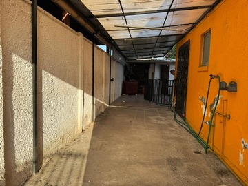 Venta / Casa / San Fernando