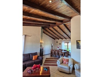 Venta / Casa / San Fernando