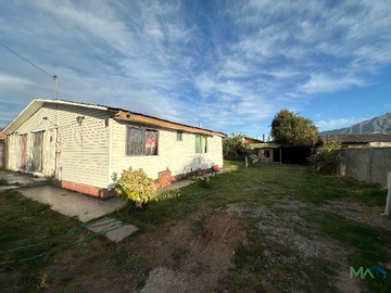 Imagen 38