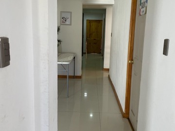 Imagen 9