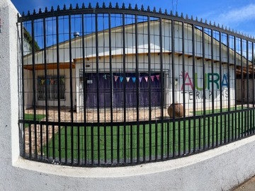 Imagen 5