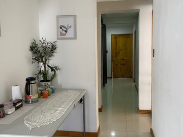 Imagen 11