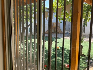 Imagen 18