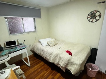 Imagen 7