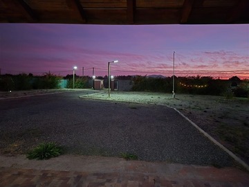 Imagen 26