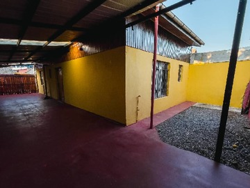 Imagen 6