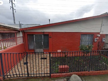 Venta / Casa / San Fernando