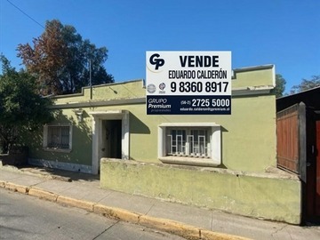 Imagen 26