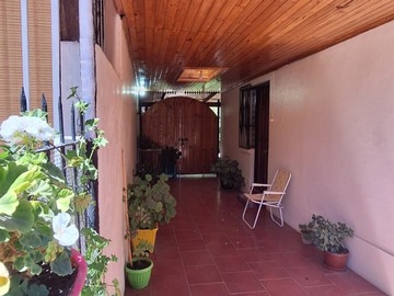Imagen 10