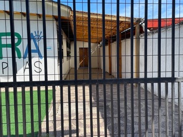 Imagen 6