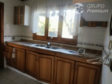 Imagen 28