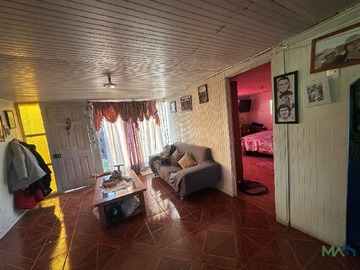 Imagen 11
