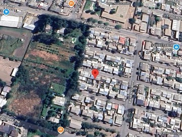 Imagen 5