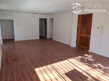 Venta / Casa / San Fernando