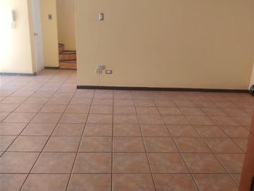 Imagen 28