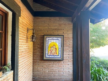 Imagen 8