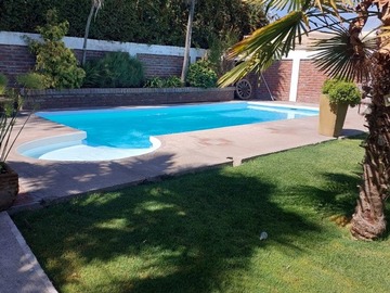 Imagen 18